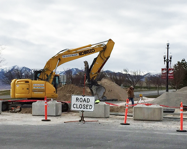 StormDrainageWork Tibbets-Pueblo 12-05-2016-small