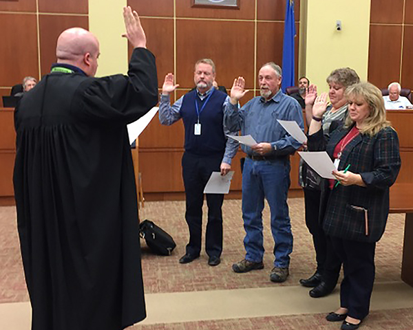 Ord Oath of Office 12-6-2016-small