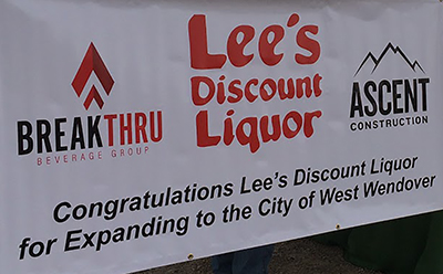 Lee's Discount Liquor (2)small