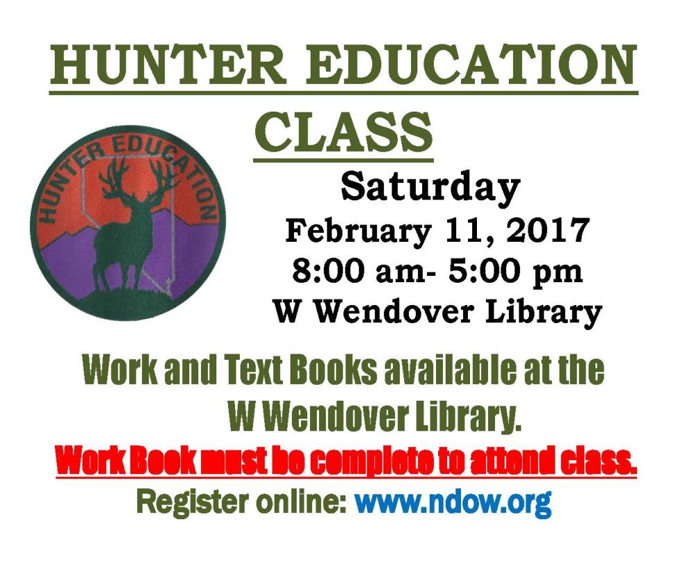 hunter ed flier 2-11-2017_Page_1