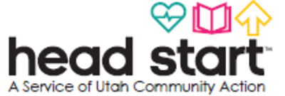 Head Start Logo