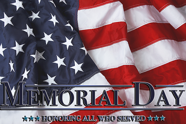 Memorial Day Image 2017 small