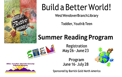 2017 SRP Flyer-WendoverLibrary-small image