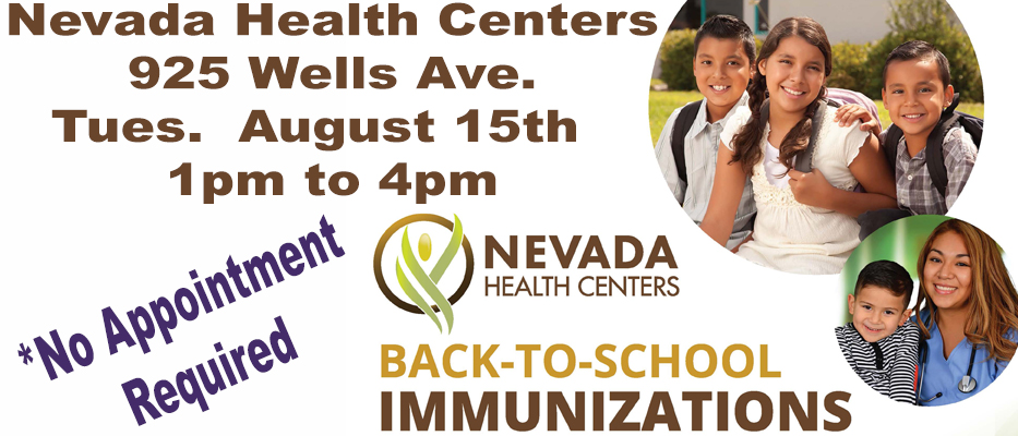 Back to School Immunization Image small 8-15-2017