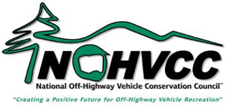 NOHVCC Logo