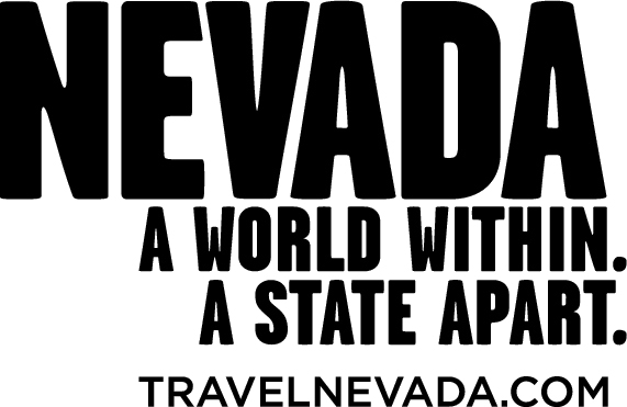 Nevada Logo 2017