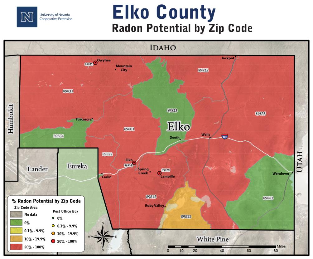 Elko_Potential 6-30-15 cropped