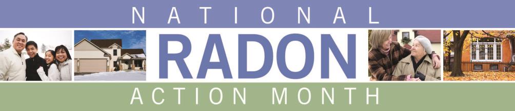 Image EPA NationalRadonActionMonth