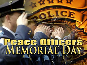 PeaceOfficerMemorialDay 5-15-2018 small