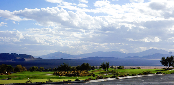 Golf Course View  USA Parks Layla Griffin-small2