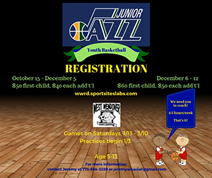 Jr. Jazz   11-2018 small