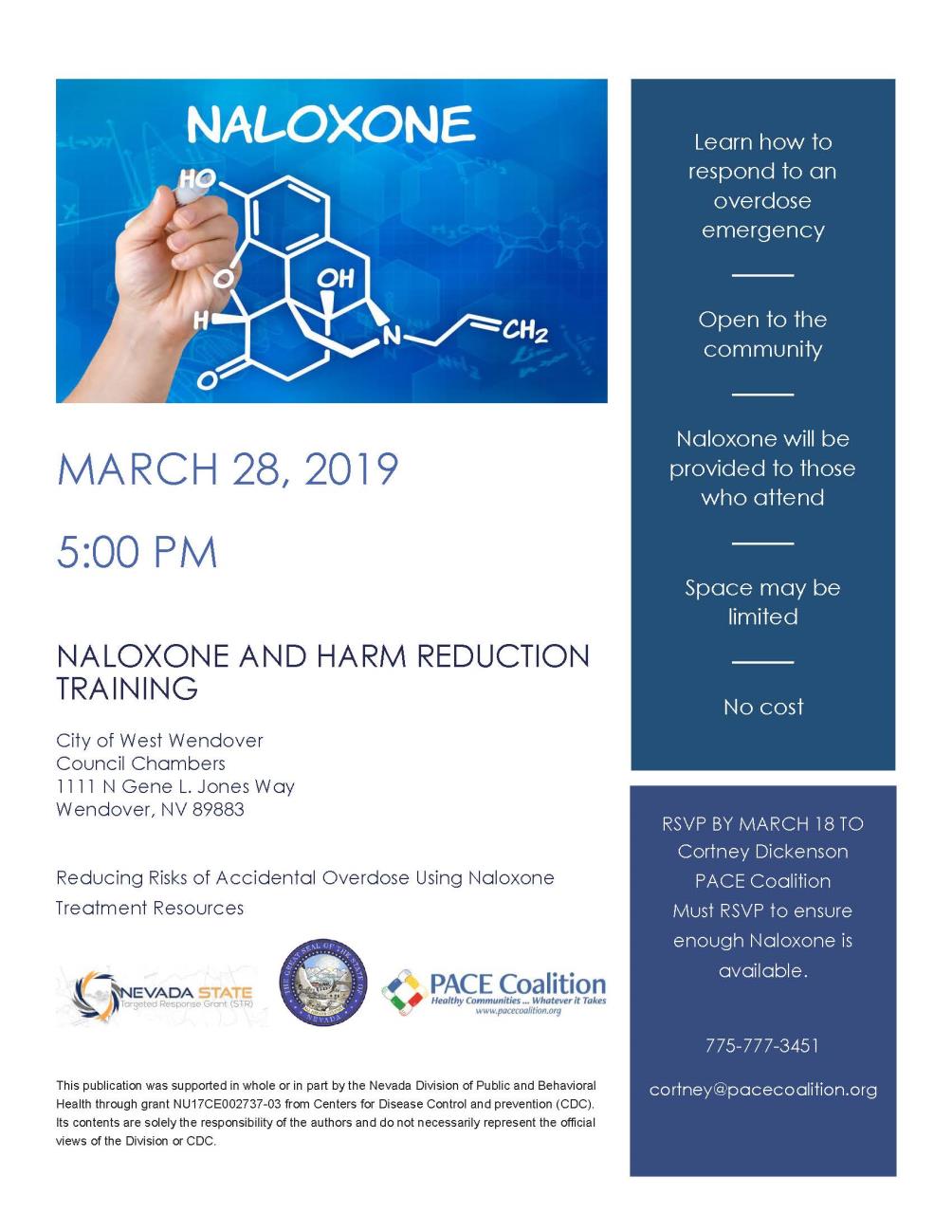 Naloxone Training 3-28-2019_Page_1