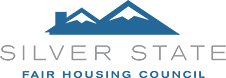 Silver State Fair Housing Council Logo-small