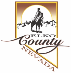 Elko_County_Logo