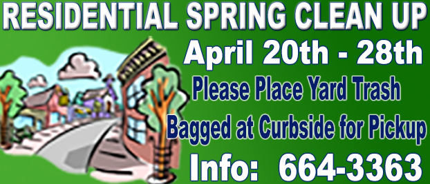 SpringCleanUp2019small