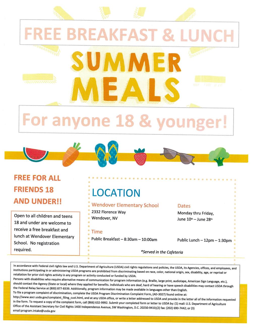 WWES 2019 Summer Meals_Page_1