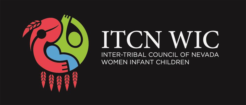 ITCN-WIC 2