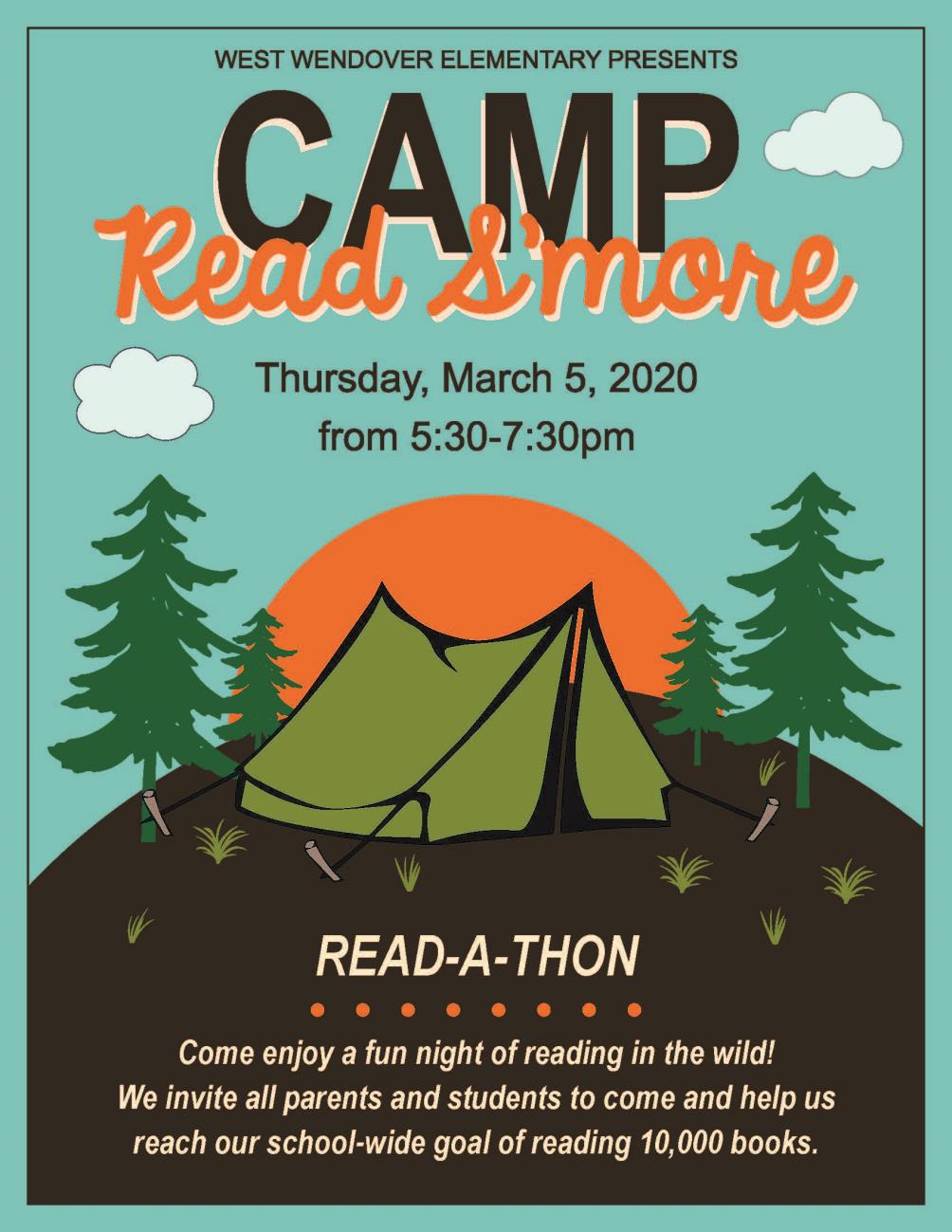 Camp Read Smore (1) Flyer 3-5-2020