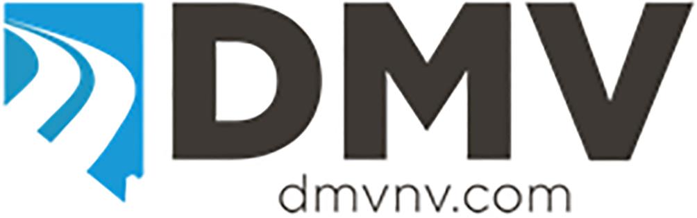 DMV Logo 3