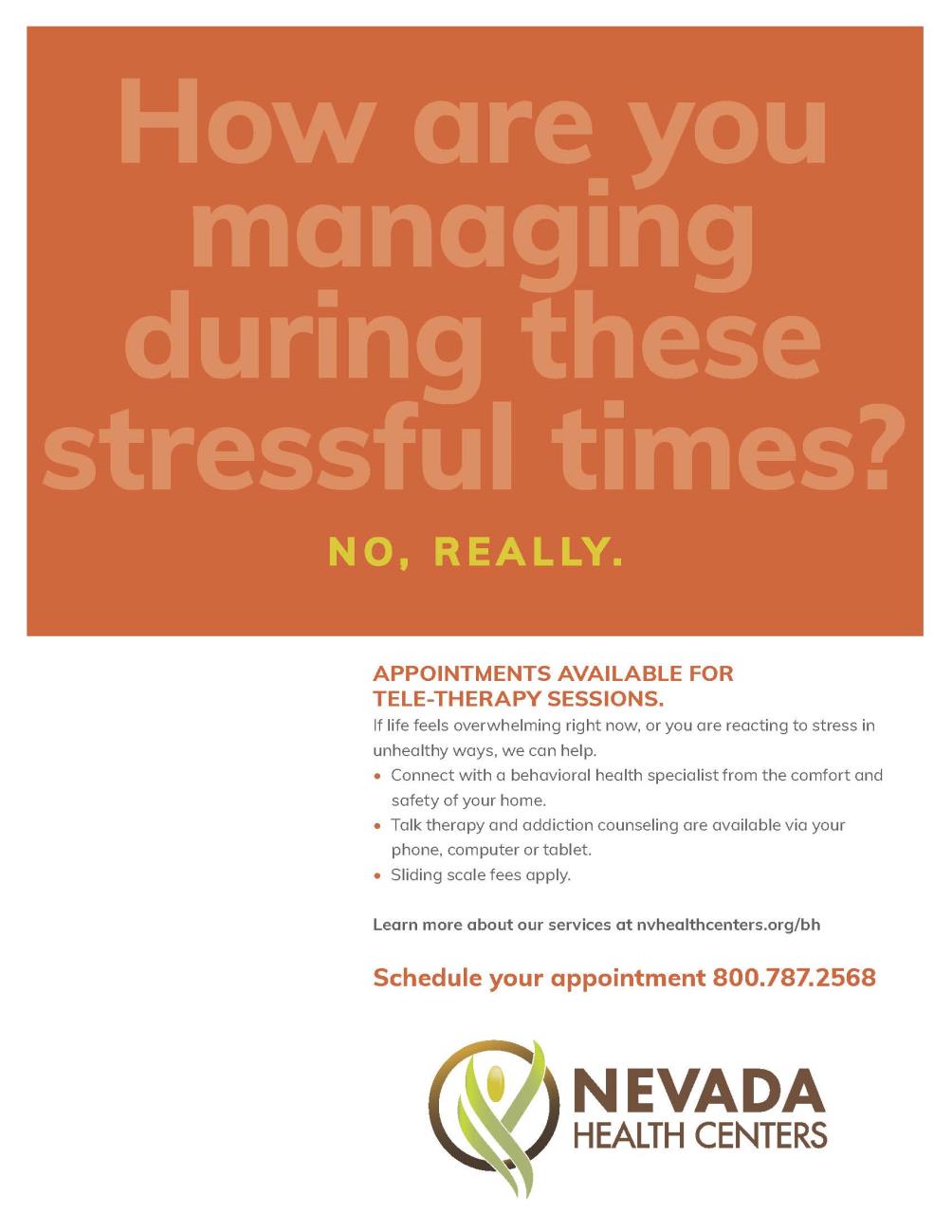 NVHC_200255 - Behavioral Health Flyer_F final