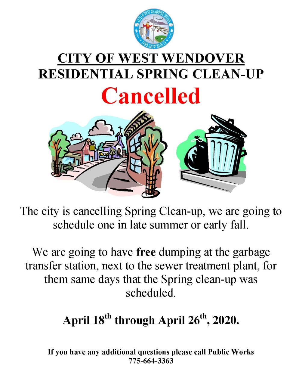 Spring Clean-Up Cancelled_Page_1