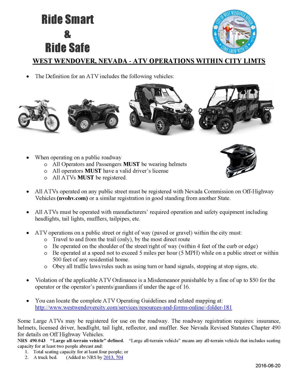 ATV Flyer English-Spanish Combo 4-23-20_Page_1