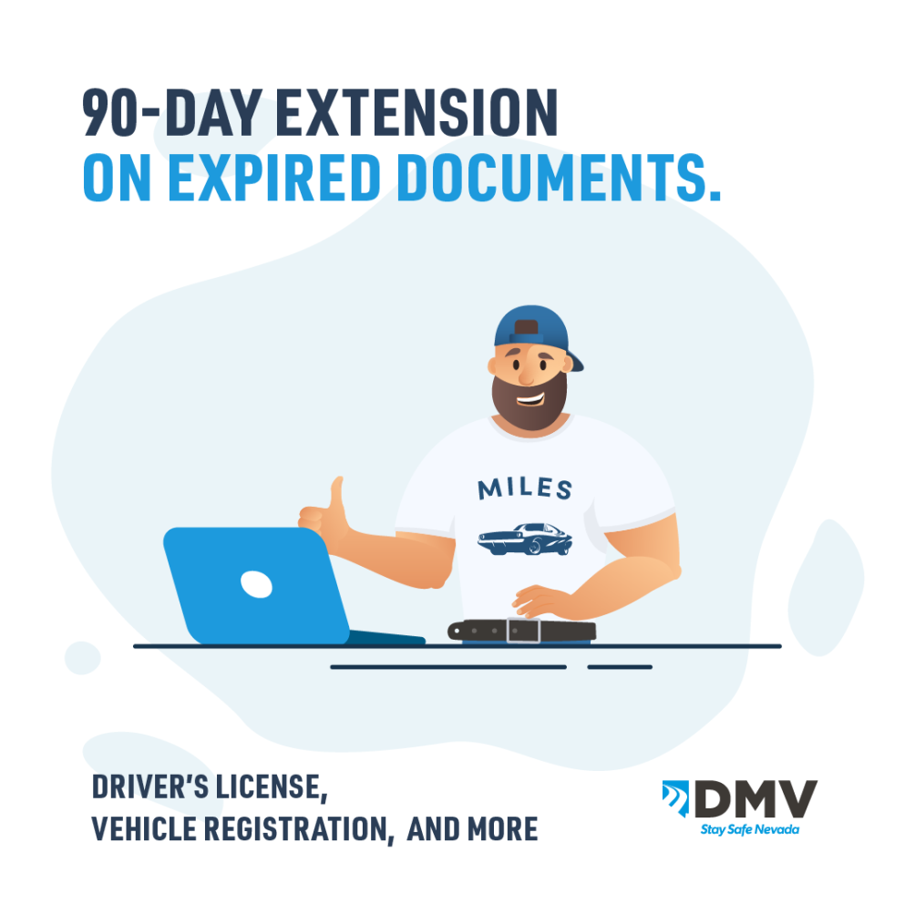 NVDMV Extension_English