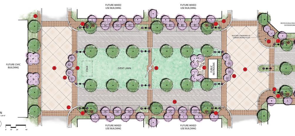 Pueblo Streetscape Concept_011921 cropped