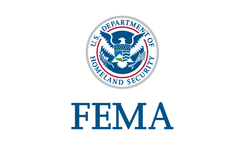 fema_logo_vertical