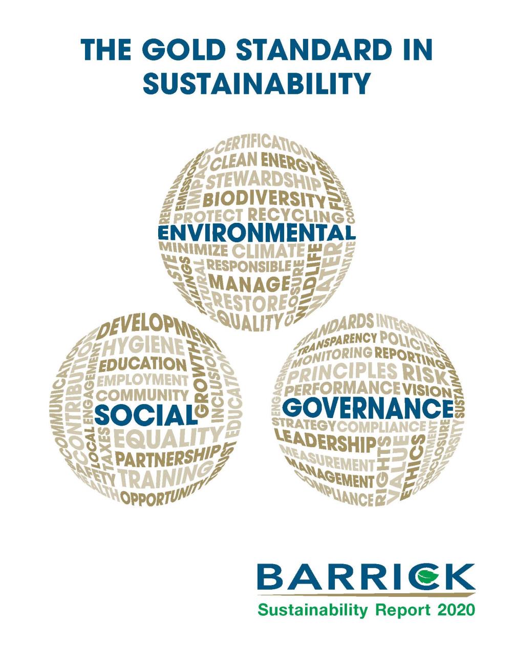 Pages from Barrick-Sustainability-Report-2020