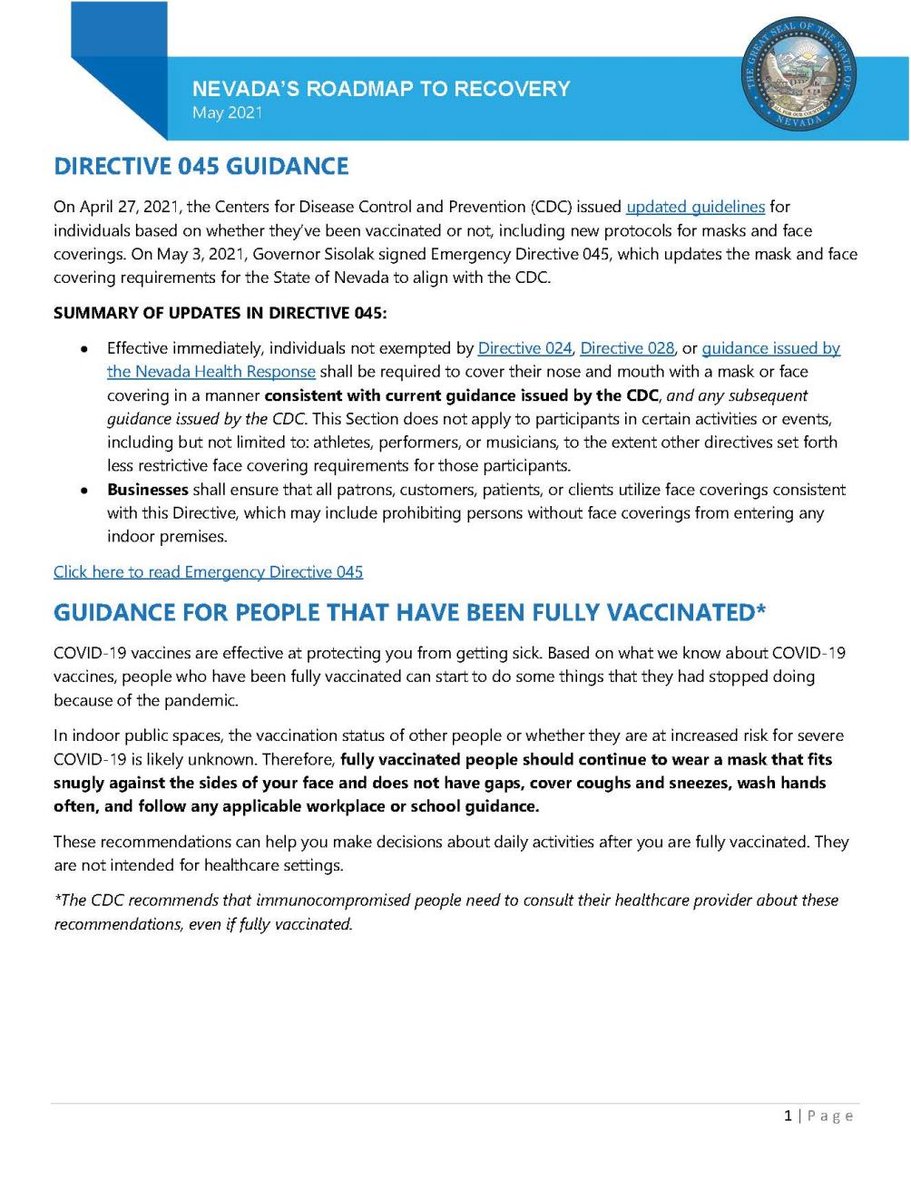 Pages from 5.3.21 Emergency Directive 045 Guidance