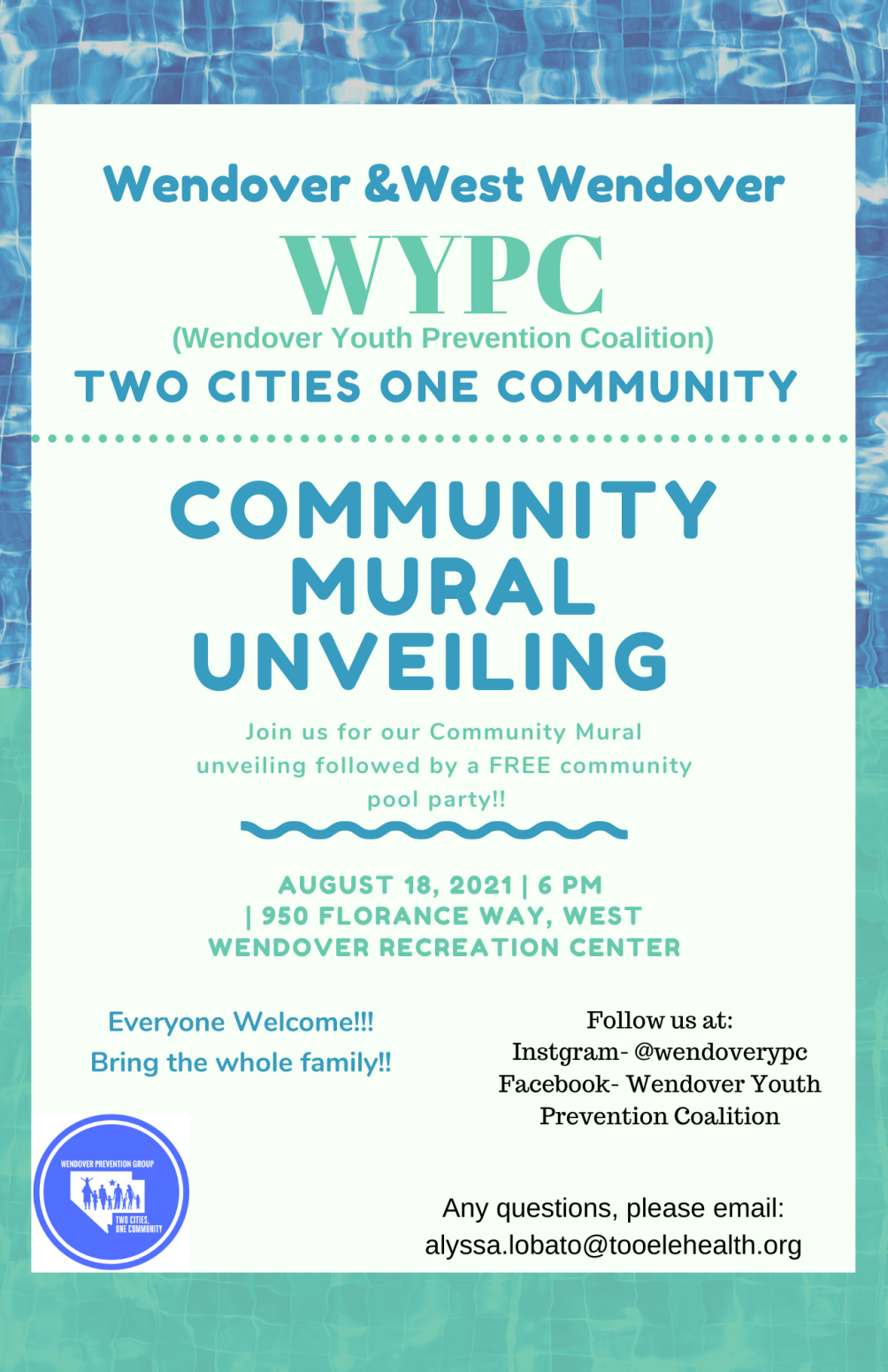 WYPC Mural Flyer 8-18-2021 - update