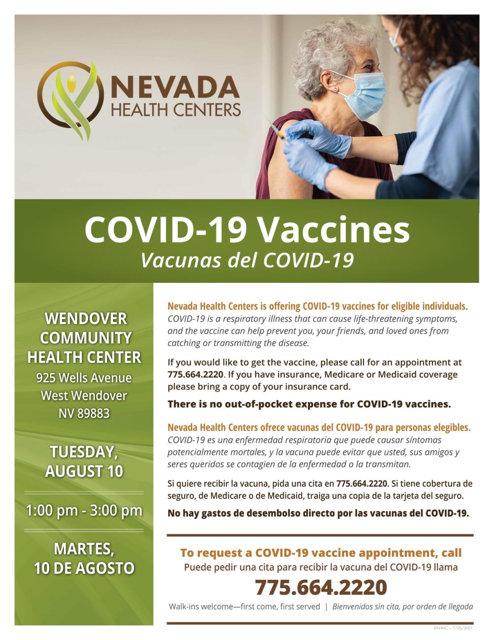 Wendover C-19 Vaccine Flyer 8-10-21 FINAL