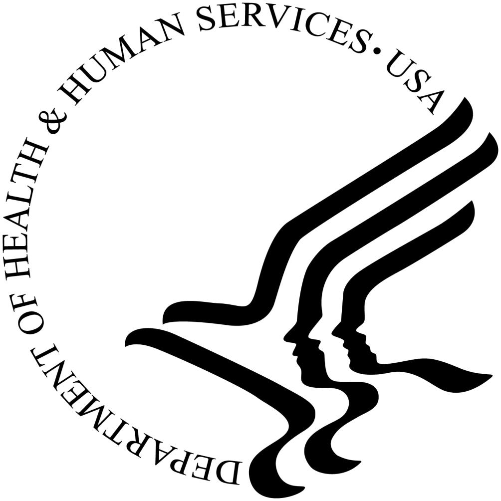 US-DeptOfHHS-Logo copy