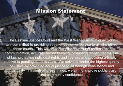 MissionStatement4-2_000