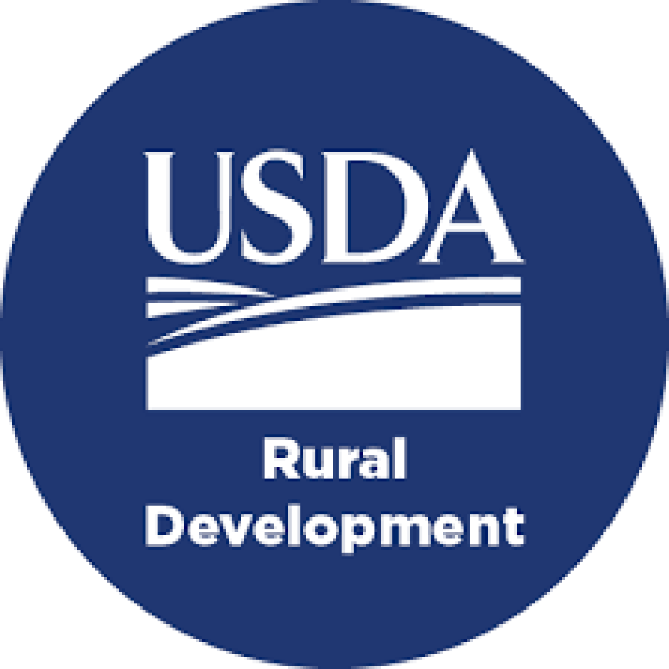 USDA RD 3