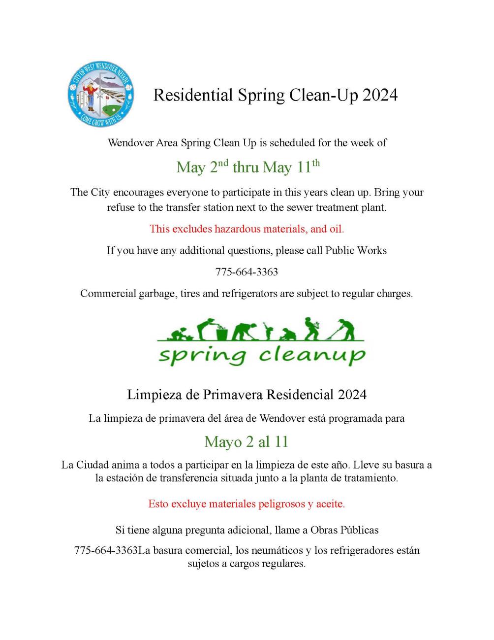 Spring Clean Up 2024(1)