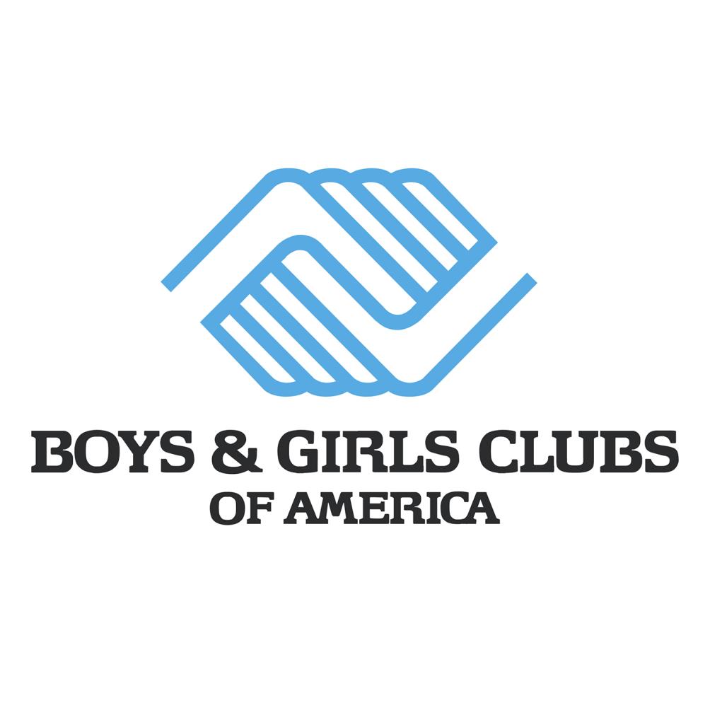 BoysGirlsClub