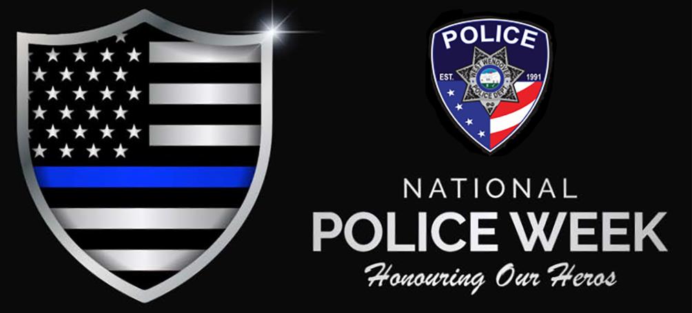 2024 NATIONAL POLICE WEEK 1 copy