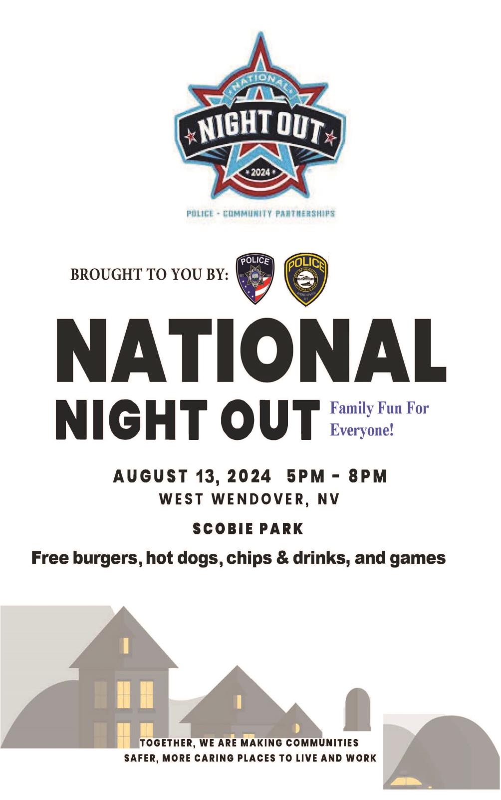 NNO 2024-2