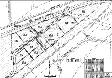 IndustrialPark3-small