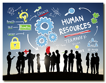 HumanResources 1