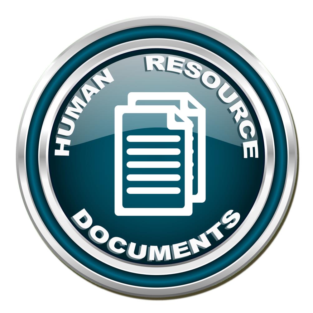 HumanResourcesDocs 1