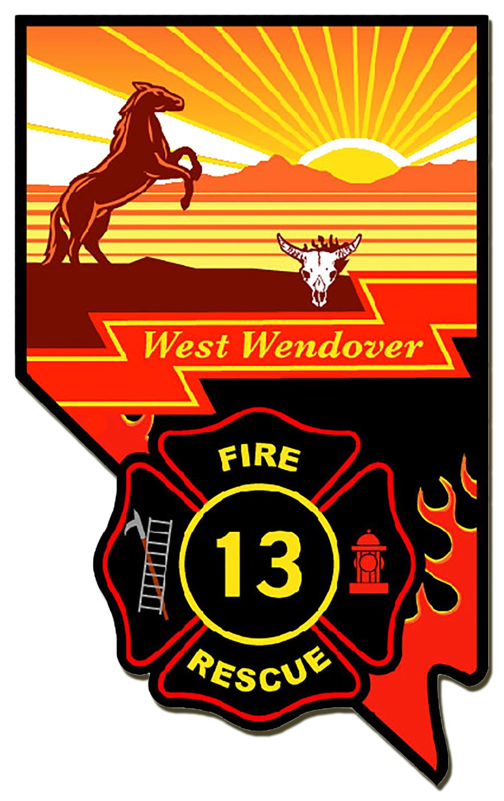 Fire Dept Patch 3 Final