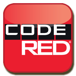 CodeRed button 2 Final