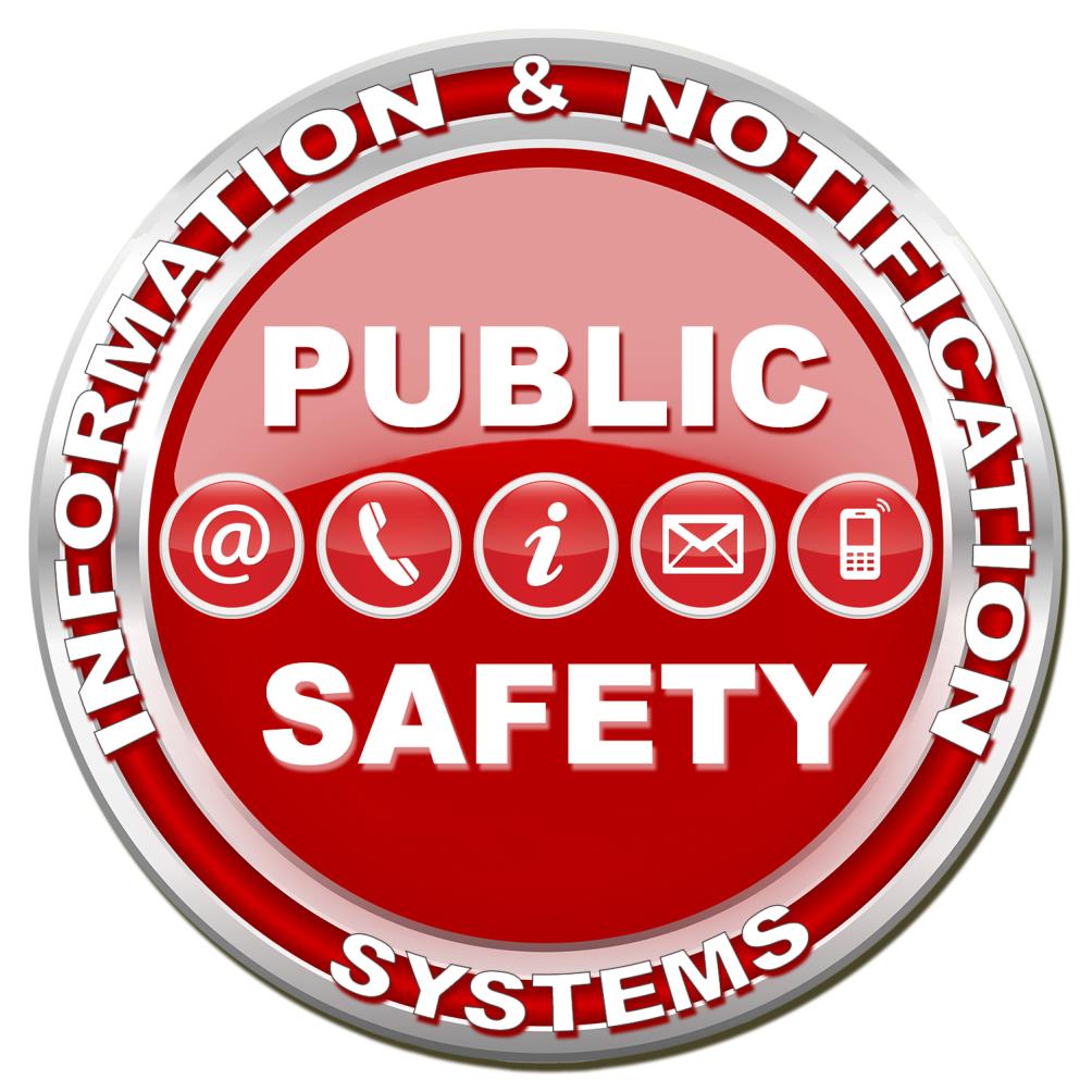 PublicSafetyButton 3 Final