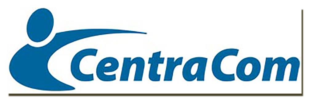 Centracom Logo 1 Final