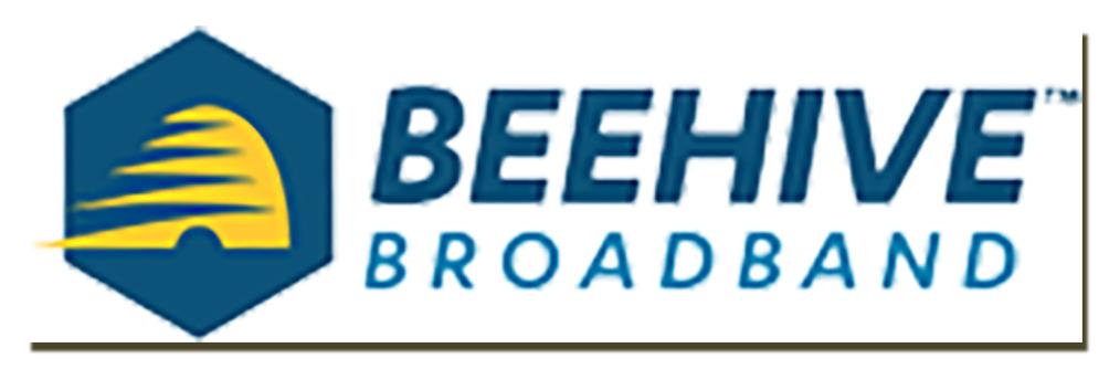 BeehiveBroadband Logo 2 Final