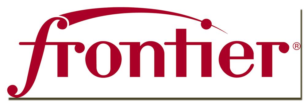 Frontier Communications Logo 1 Final