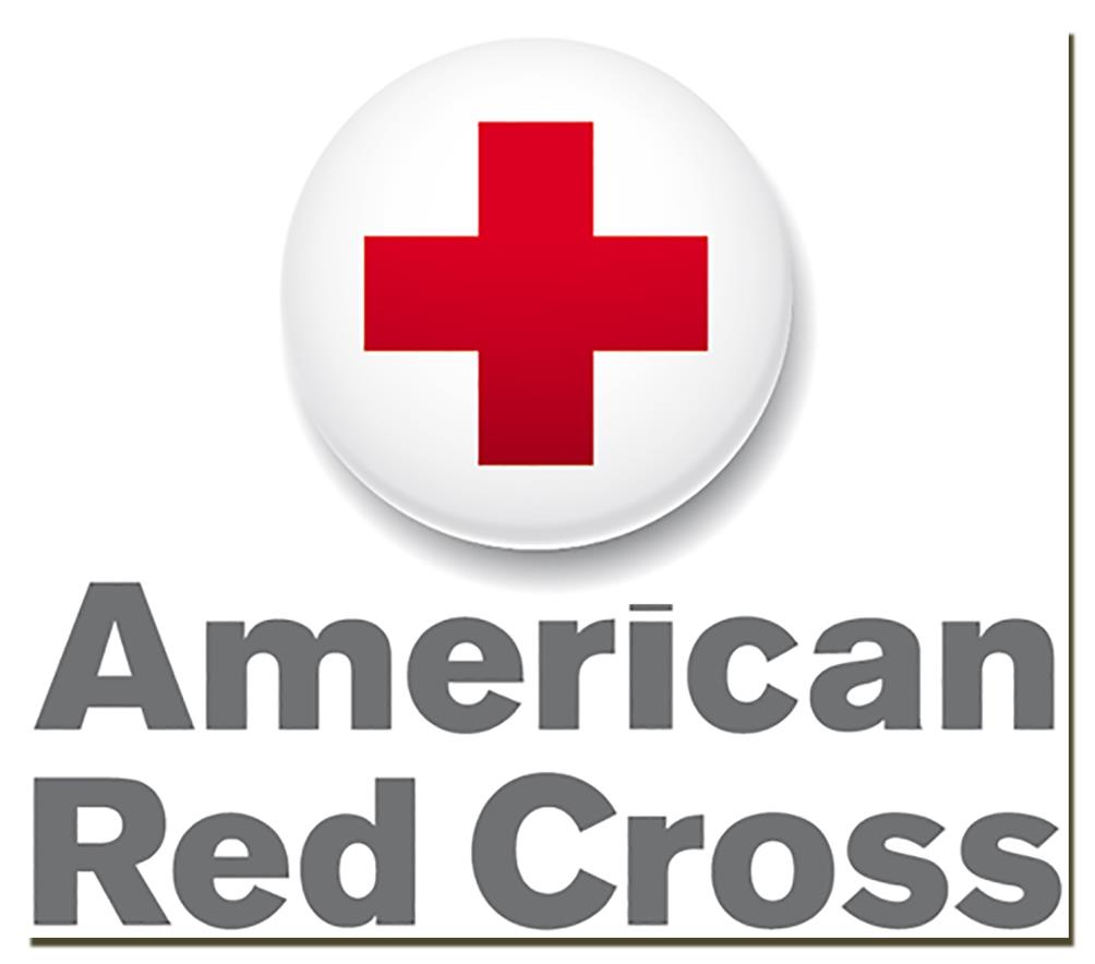 AmericanRedCross Logo 2 Final